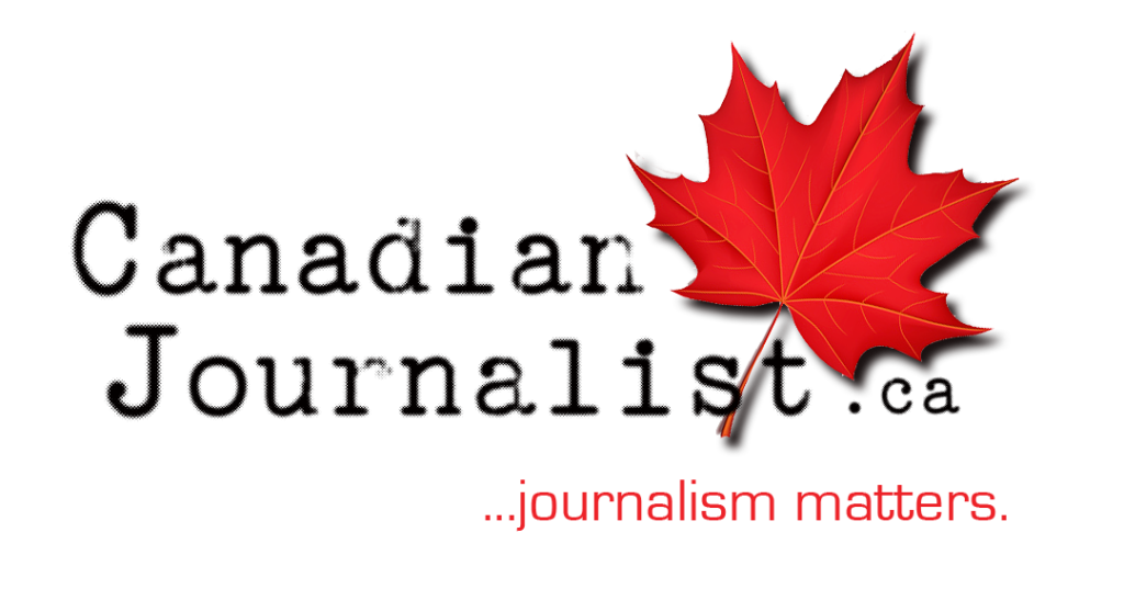 visit Canadian Journalist.ca